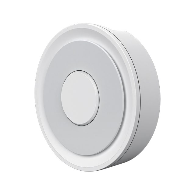 Inteligentna Bramka Przewodowa NEO TUYA Zigbee