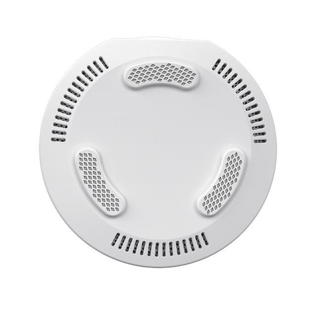 Inteligentna Bramka Przewodowa NEO TUYA Zigbee