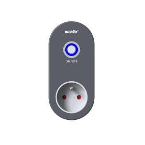 Hub do systemu nawadniania TWG004WRF WiFi RainPoint