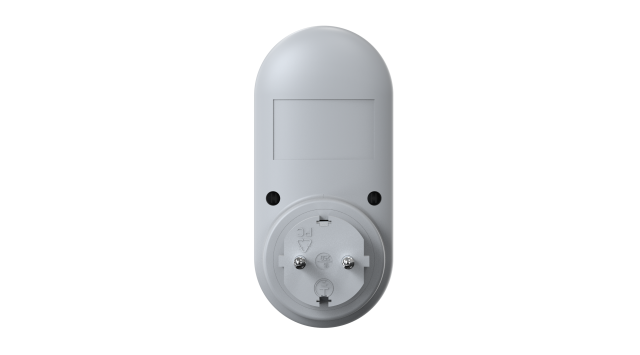 Hub do systemu nawadniania TWG004WRF WiFi RainPoint