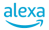 alexa1.png