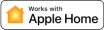 appleM.png