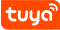 tuya1.png