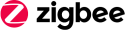 zigbee1.png